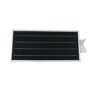 Trade Assurance solar touch light